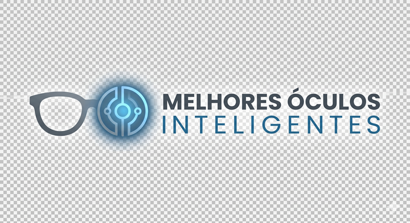 Melhores Óculos Inteligentes